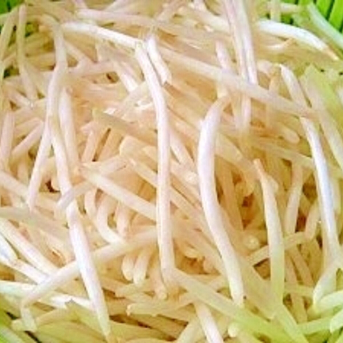 モヤシが食べ易い モヤシの下処理 レシピ 作り方 By ブルーボリジ 楽天レシピ モヤシが食べ易い モヤシの下処理 レシピ 作り方 By ブルーボリジ 楽天レシピ
